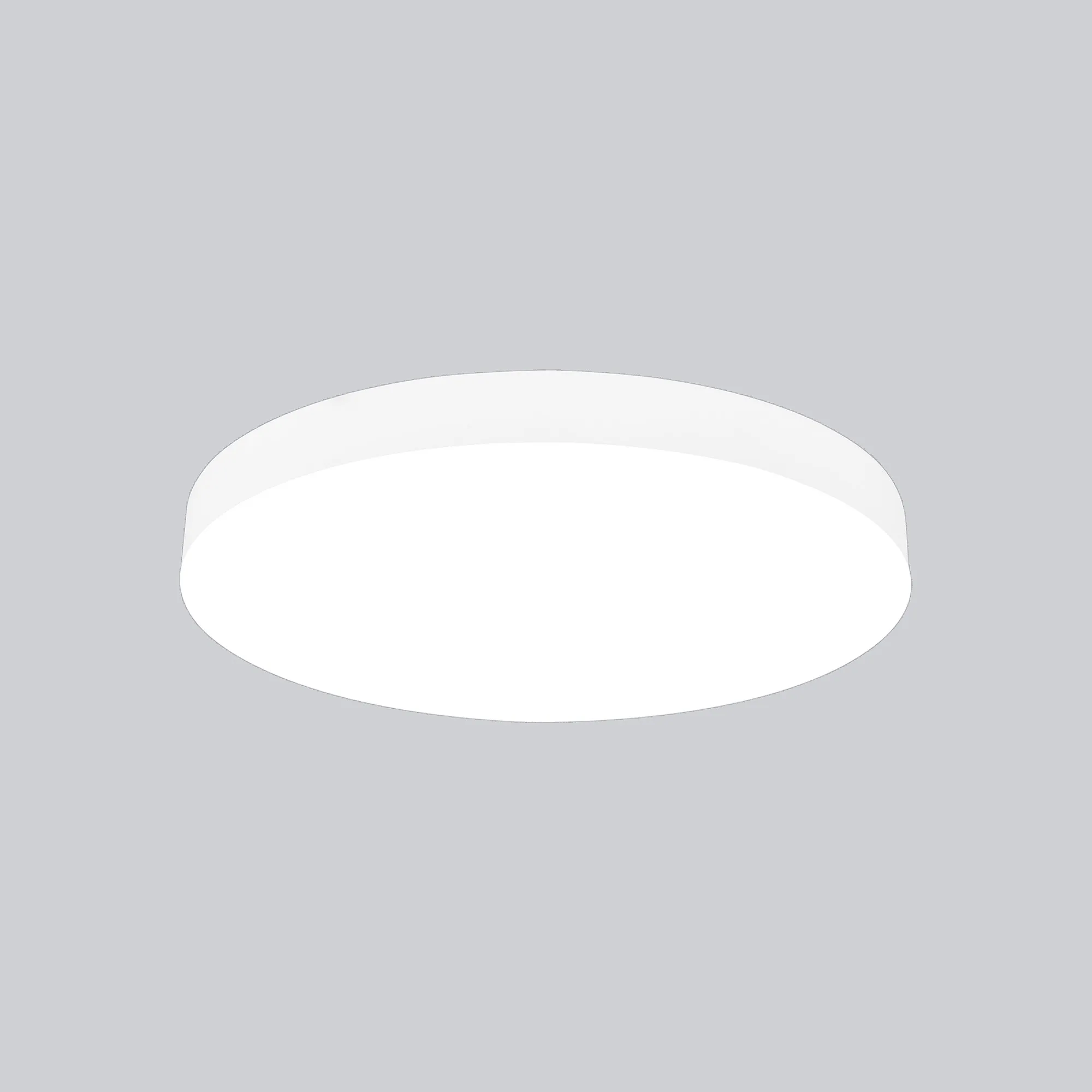Turin Ceiling Lights Mantra Flush Fittings